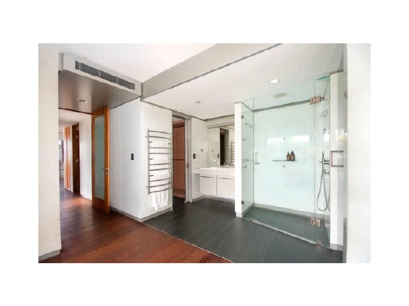 3/20 Bonner Avenue, Manly NSW 2095