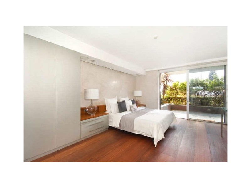 3/20 Bonner Avenue, Manly NSW 2095