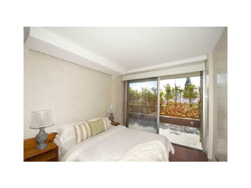 3/20 Bonner Avenue, Manly NSW 2095