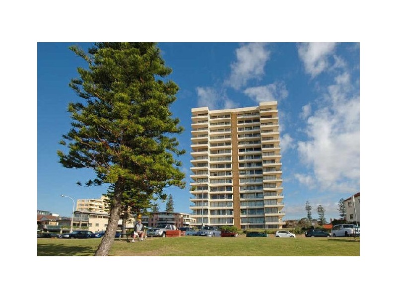 3/20 Bonner Avenue, Manly NSW 2095