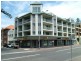 Suite 3/61 Sydney Road, Manly NSW 2095