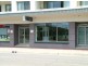 Suite 3/61 Sydney Road, Manly NSW 2095