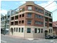 Ground Floor/63 Sydney Road, Manly NSW 2095