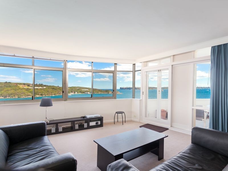 62/1 Addison Road, Manly NSW 2095