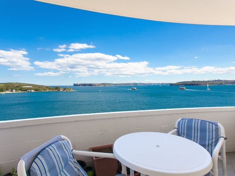 62/1 Addison Road, Manly NSW 2095