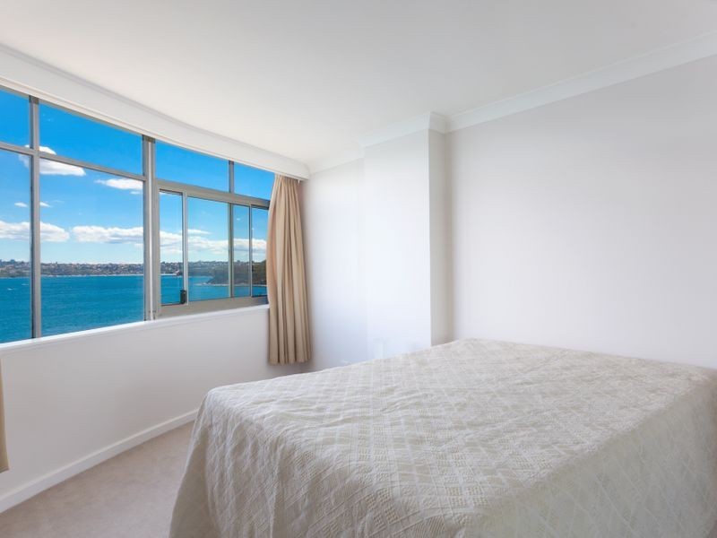 62/1 Addison Road, Manly NSW 2095