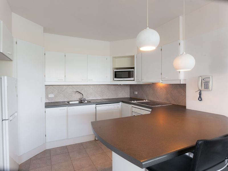 62/1 Addison Road, Manly NSW 2095