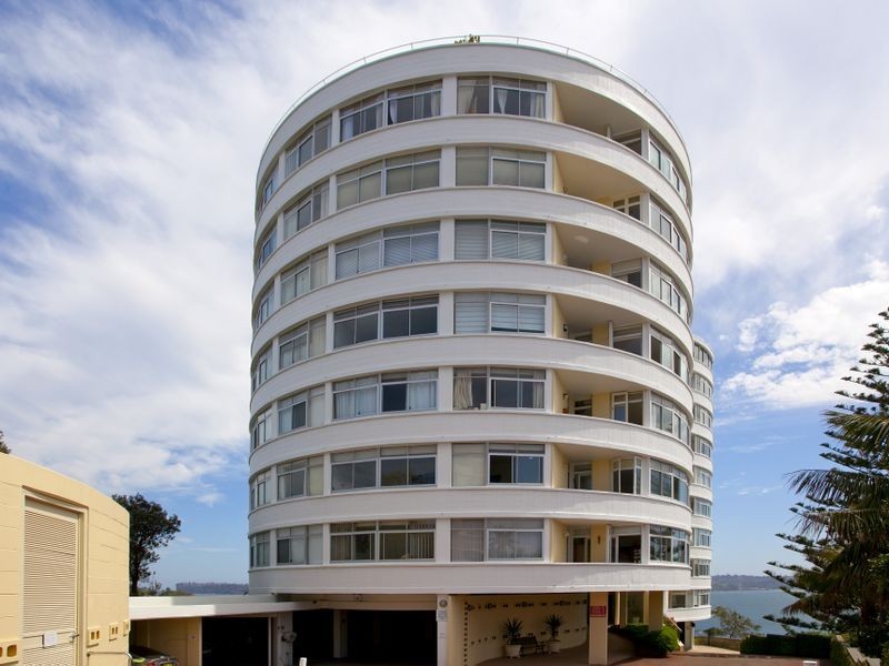 62/1 Addison Road, Manly NSW 2095