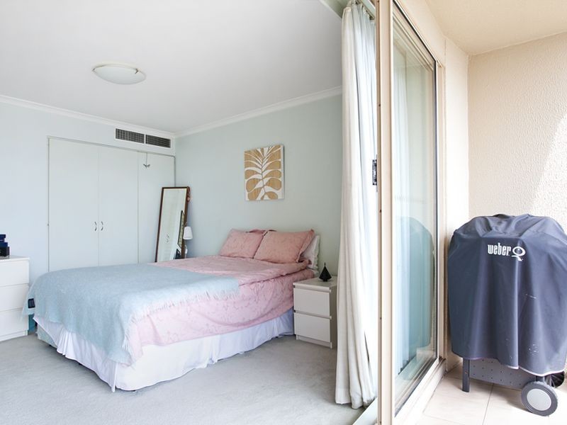 802/1 Raglan Street, Manly NSW 2095