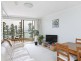 802/1 Raglan Street, Manly NSW 2095