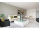10/42 East Esplanade, Manly NSW 2095