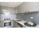 10/42 East Esplanade, Manly NSW 2095