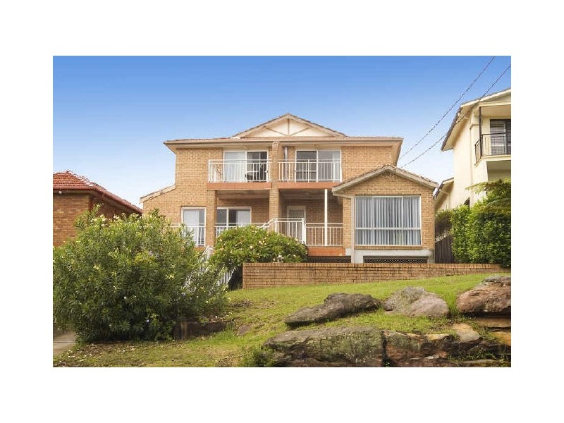 21A MacMillan Street, Seaforth NSW 2092