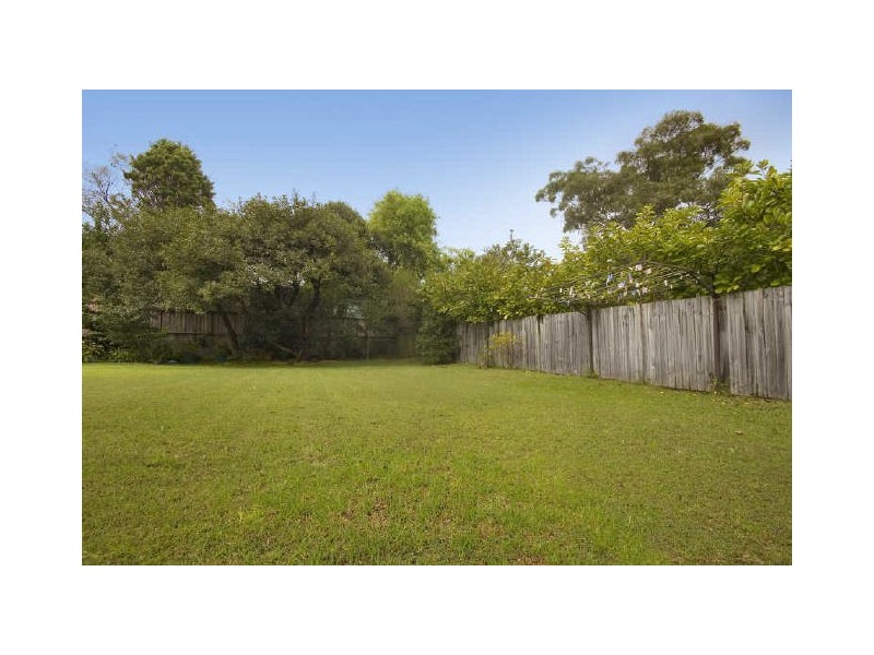 21A MacMillan Street, Seaforth NSW 2092