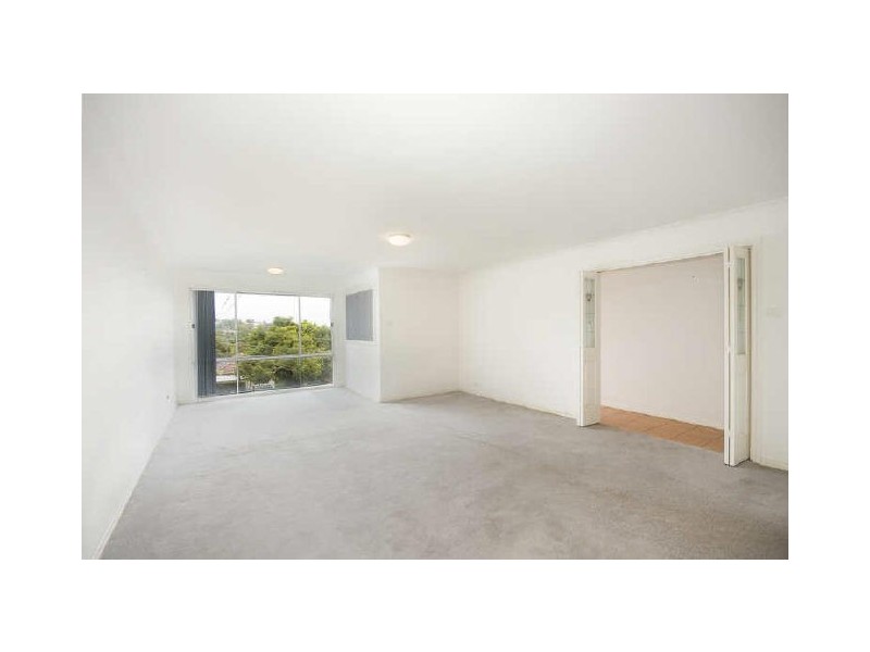 21A MacMillan Street, Seaforth NSW 2092