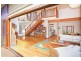 19 Stuart Street, Manly NSW 2095