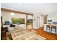 19 Stuart Street, Manly NSW 2095