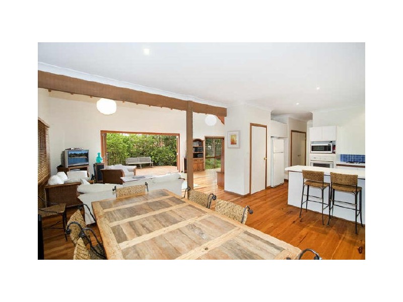 19 Stuart Street, Manly NSW 2095