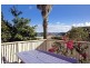19 Stuart Street, Manly NSW 2095