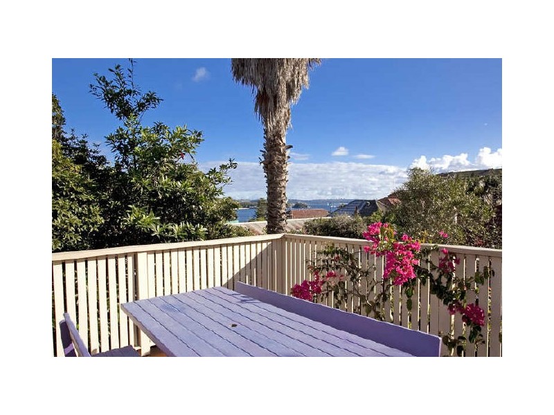 19 Stuart Street, Manly NSW 2095