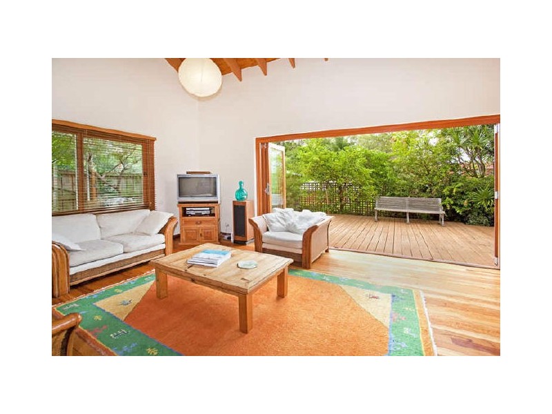 19 Stuart Street, Manly NSW 2095
