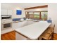 19 Stuart Street, Manly NSW 2095