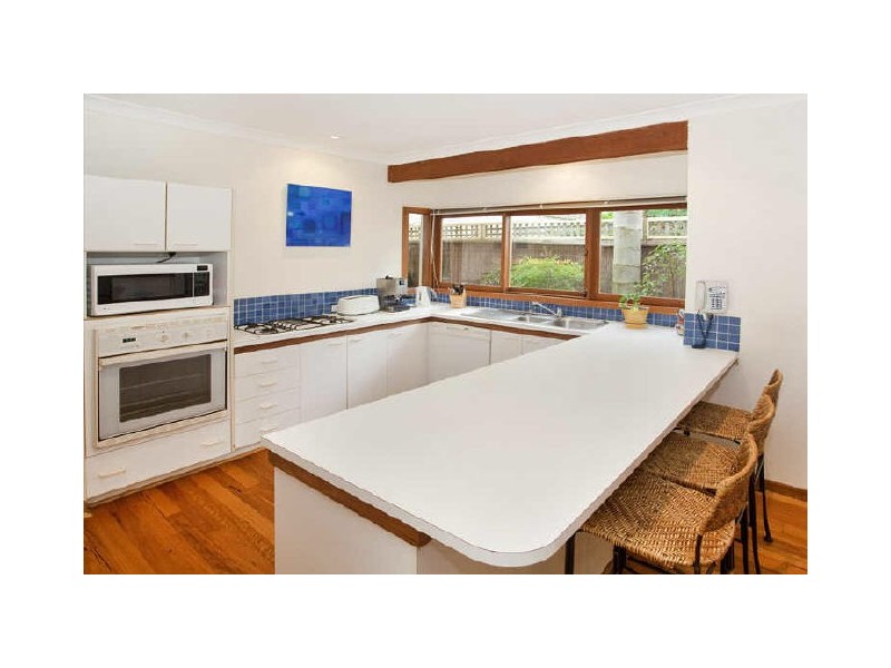 19 Stuart Street, Manly NSW 2095