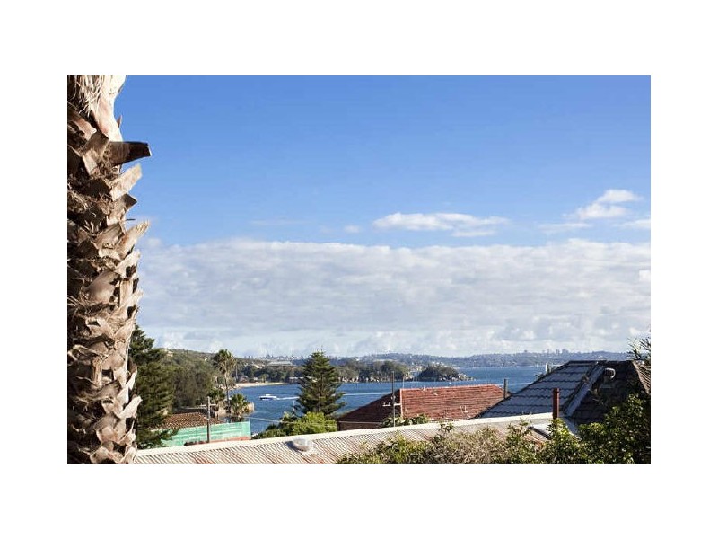 19 Stuart Street, Manly NSW 2095