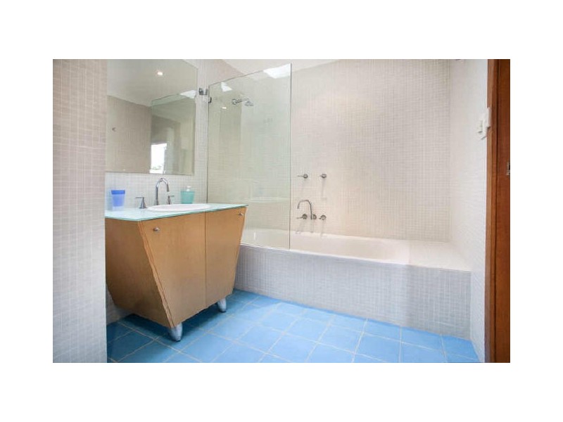 19 Stuart Street, Manly NSW 2095