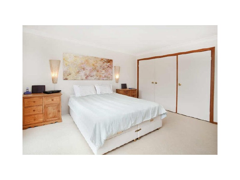 19 Stuart Street, Manly NSW 2095