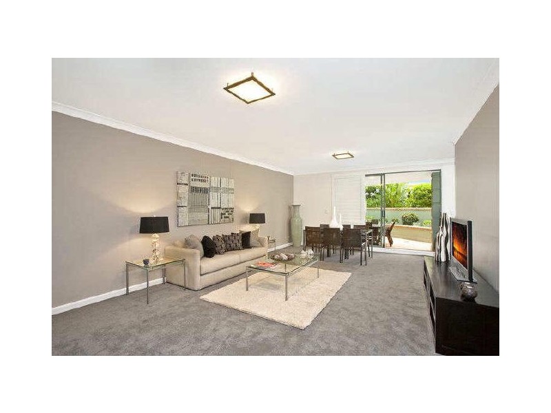 6/6-12 Pacific Street, Manly NSW 2095