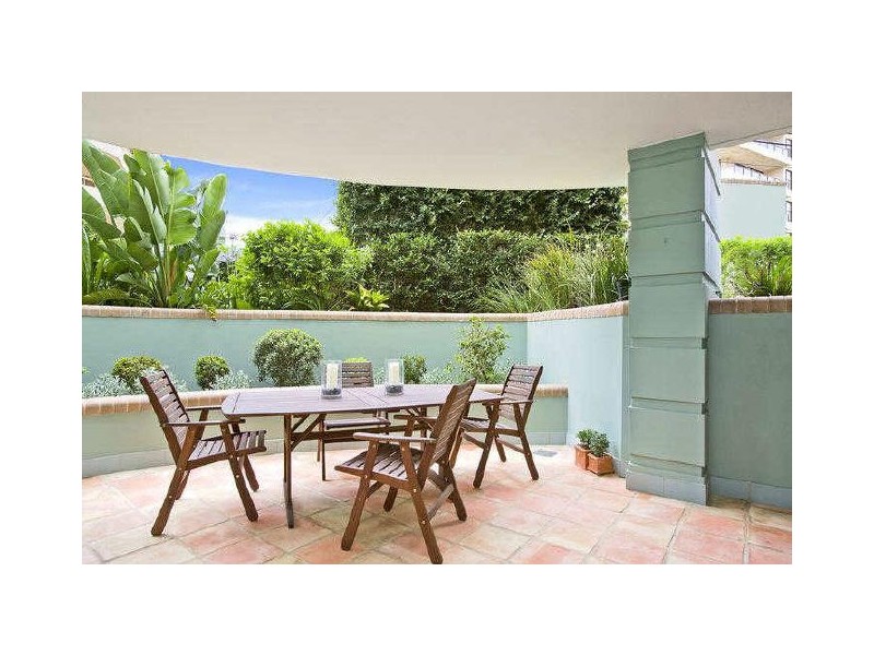 6/6-12 Pacific Street, Manly NSW 2095