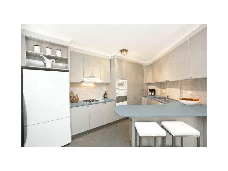 6/6-12 Pacific Street, Manly NSW 2095