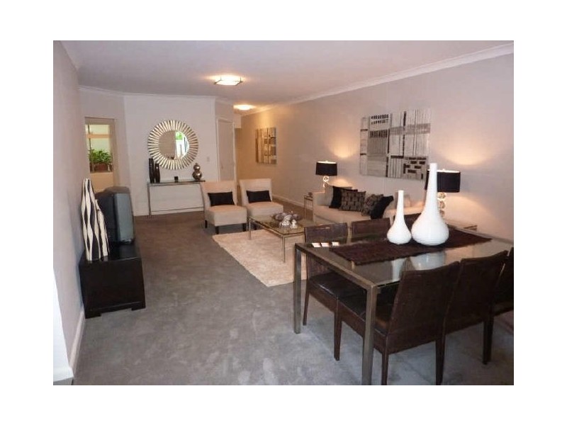 6/6-12 Pacific Street, Manly NSW 2095