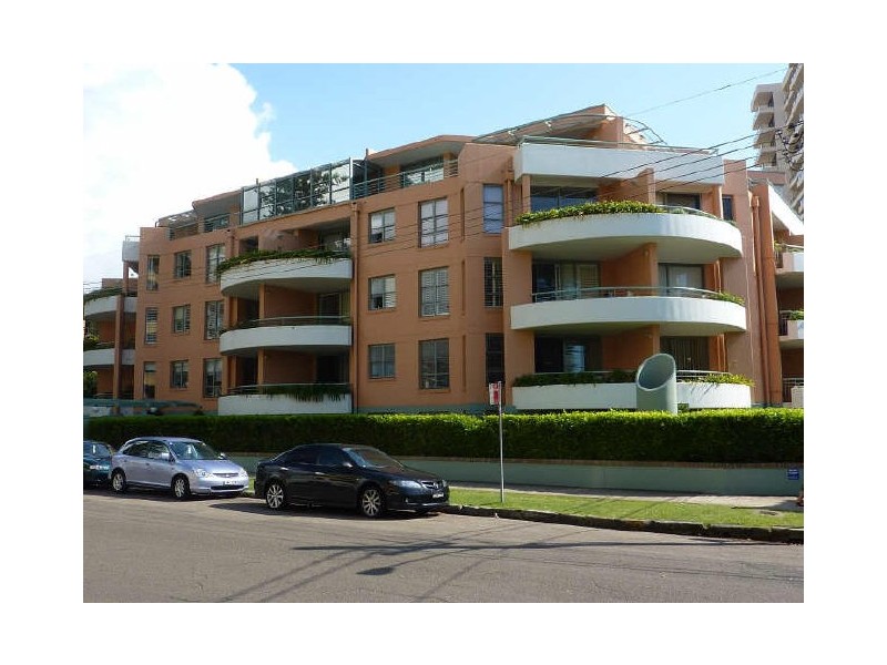 6/6-12 Pacific Street, Manly NSW 2095