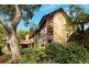 3 Beatty Street, Balgowlah Heights NSW 2093