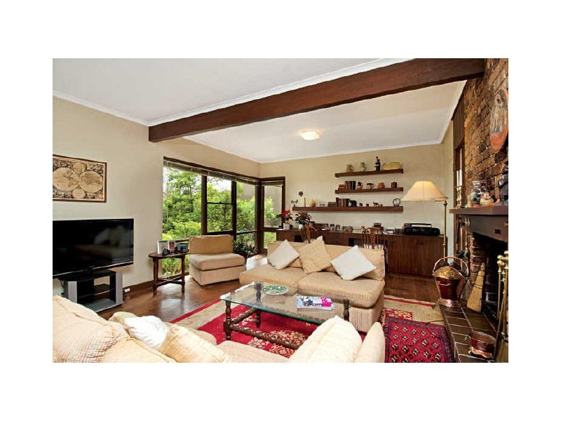 3 Beatty Street, Balgowlah Heights NSW 2093