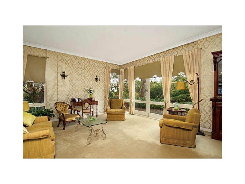 3 Beatty Street, Balgowlah Heights NSW 2093