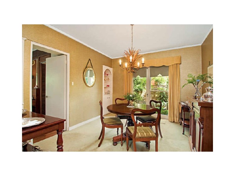 3 Beatty Street, Balgowlah Heights NSW 2093