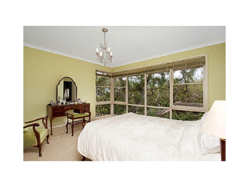 3 Beatty Street, Balgowlah Heights NSW 2093