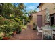 3 Beatty Street, Balgowlah Heights NSW 2093