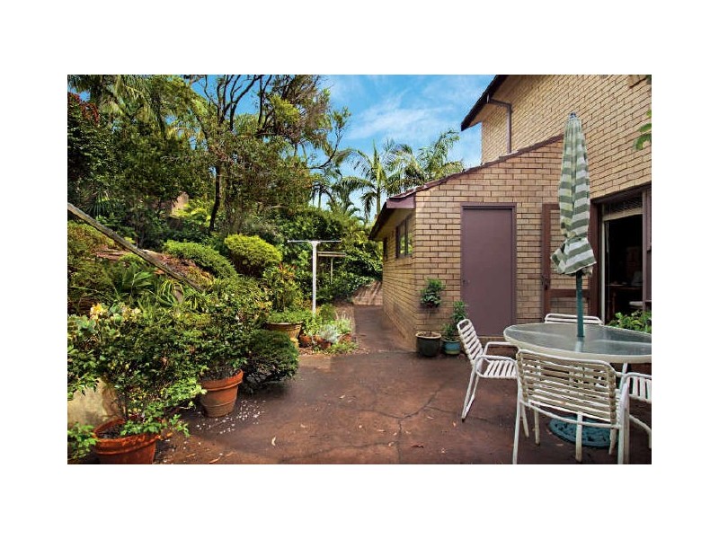 3 Beatty Street, Balgowlah Heights NSW 2093