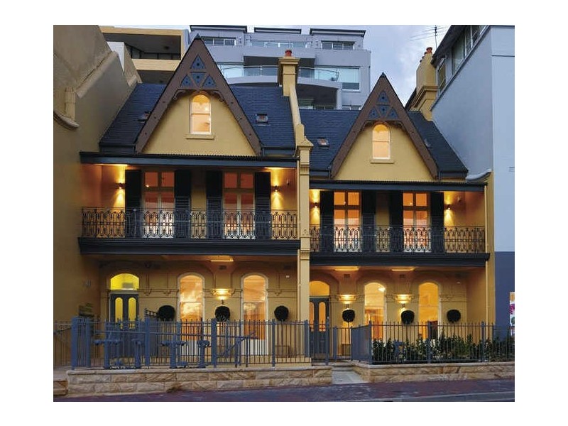 41 East Esplanade, Manly NSW 2095