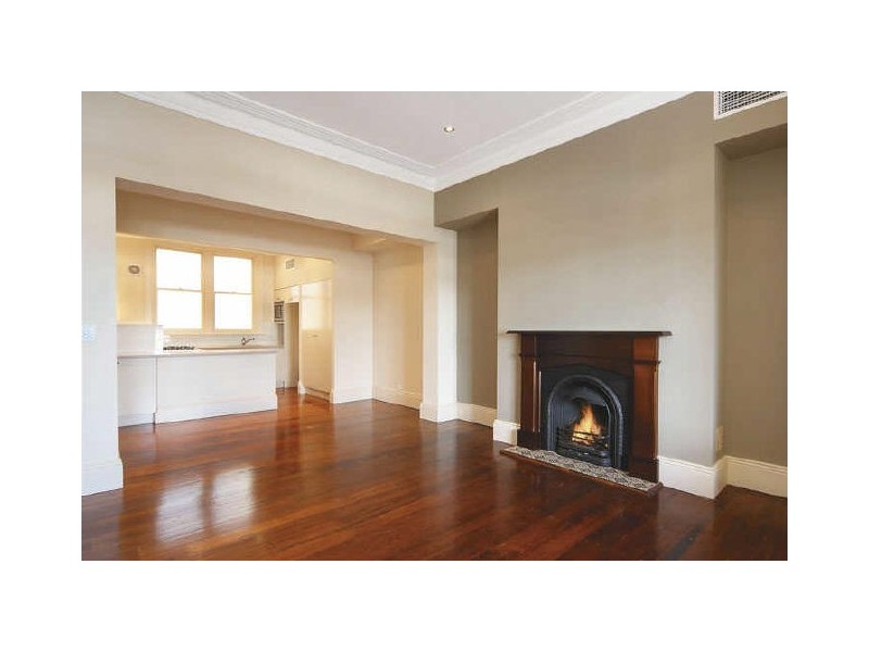 41 East Esplanade, Manly NSW 2095