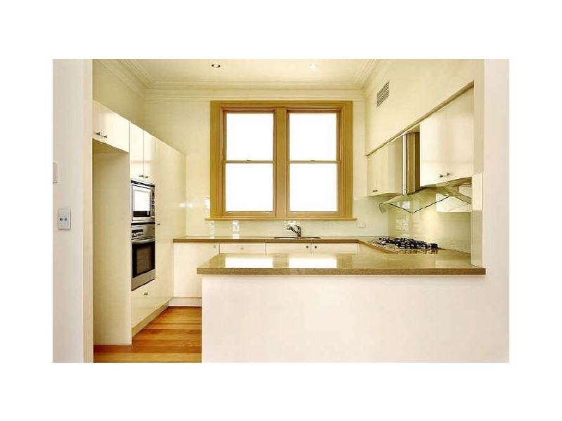 41 East Esplanade, Manly NSW 2095