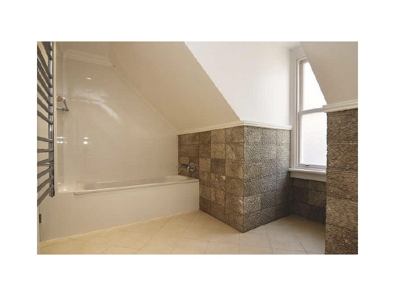 41 East Esplanade, Manly NSW 2095