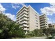 4A/29-34 East Esplanade, Manly NSW 2095