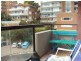 9/49-51 Ashburner Street, Manly NSW 2095