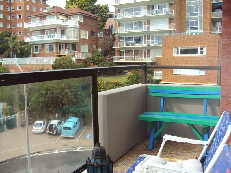 9/49-51 Ashburner Street, Manly NSW 2095
