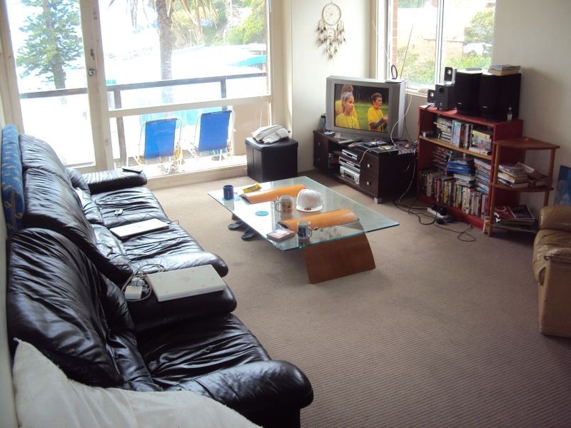 9/49-51 Ashburner Street, Manly NSW 2095